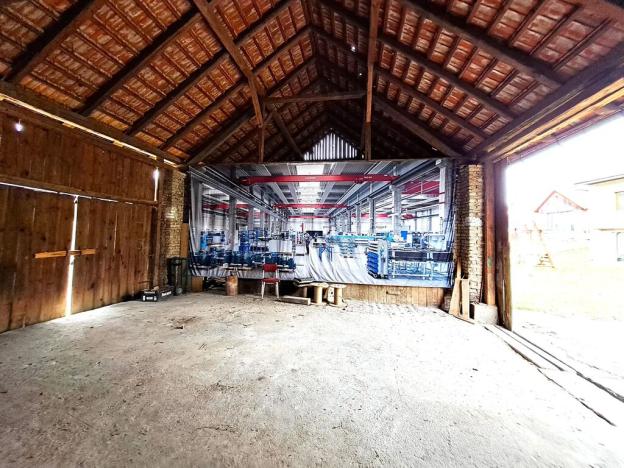 Prodej rodinného domu, Horní Lhota, 564 m2