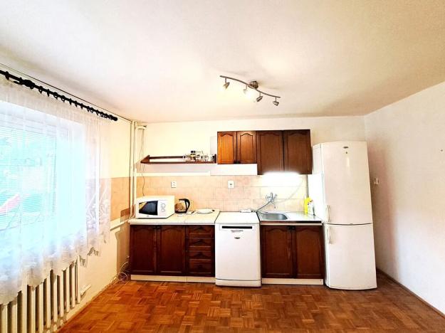 Prodej rodinného domu, Horní Lhota, 564 m2