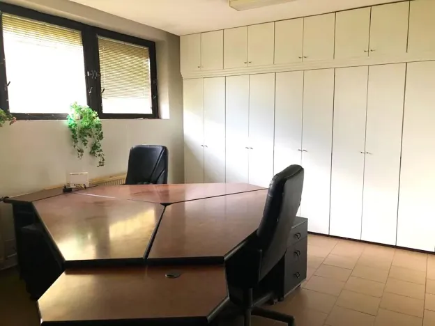 Prodej skladu, Fryšták, 650 m2