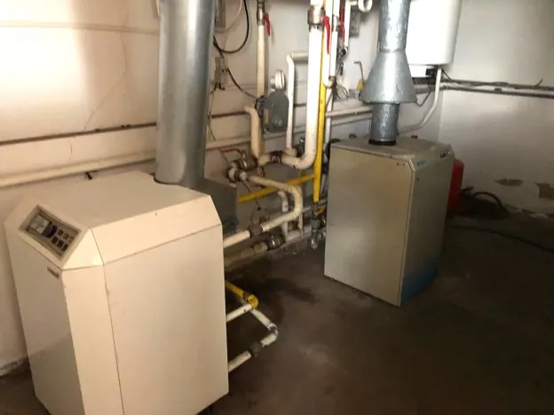 Prodej skladu, Fryšták, 650 m2