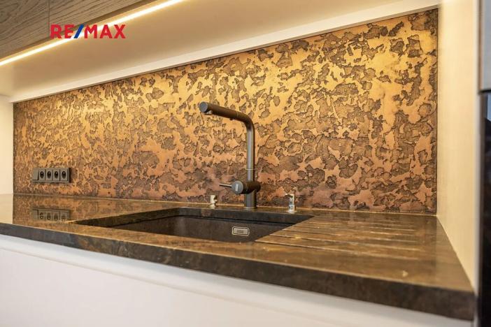 Prodej bytu 3+kk, Říčany, Na Výsluní, 99 m2