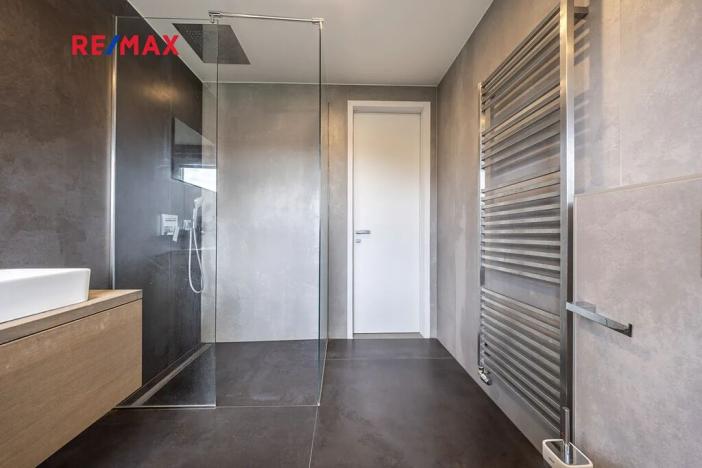 Prodej bytu 3+kk, Říčany, Na Výsluní, 99 m2