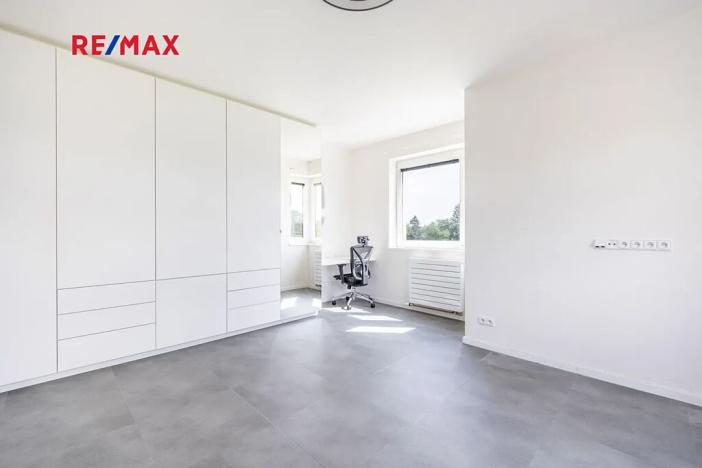 Prodej bytu 3+kk, Říčany, Na Výsluní, 99 m2