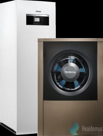 Prodej rodinného domu, Světlík, 345 m2