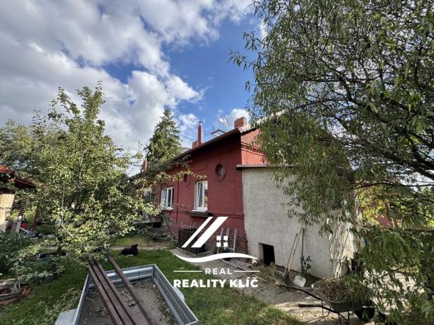 Prodej bytu 3+1, Ostrava, Kovářská, 136 m2