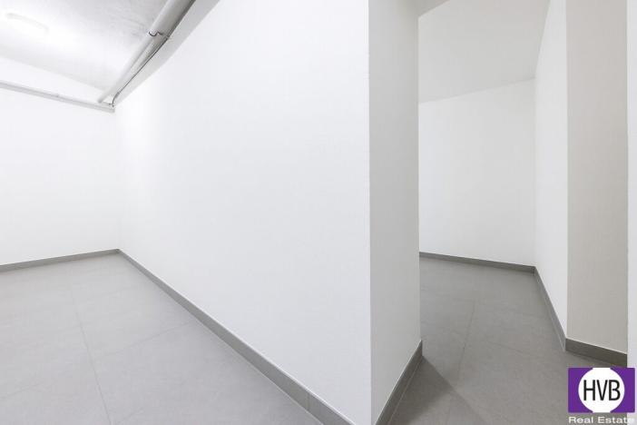 Prodej skladu, Praha, Nad motolskou nemocnicí, 26 m2