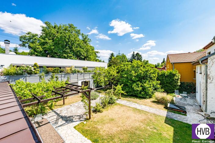 Prodej skladu, Praha, Nad motolskou nemocnicí, 26 m2