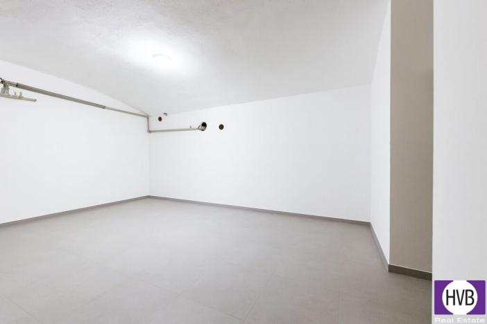 Prodej - jiné, Praha, Nad motolskou nemocnicí, 26 m2