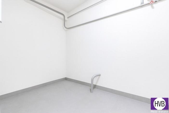 Prodej - jiné, Praha, Nad motolskou nemocnicí, 26 m2