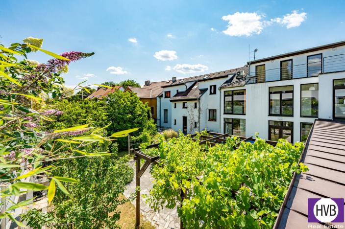 Prodej - jiné, Praha, Nad motolskou nemocnicí, 26 m2