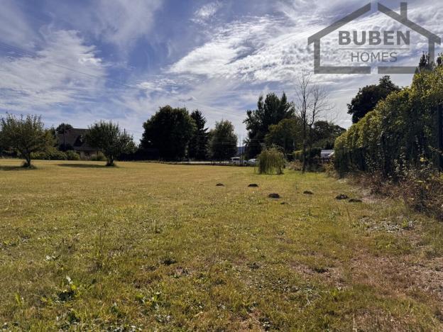 Prodej pozemku pro bydlení, Halže - Horní Výšina, 2310 m2