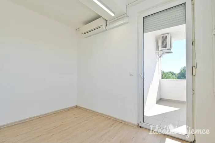 Pronájem bytu 2+kk, Brno, Langrova, 40 m2