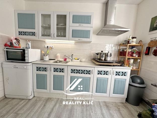 Prodej rodinného domu, Ostrava, Kovářská, 136 m2