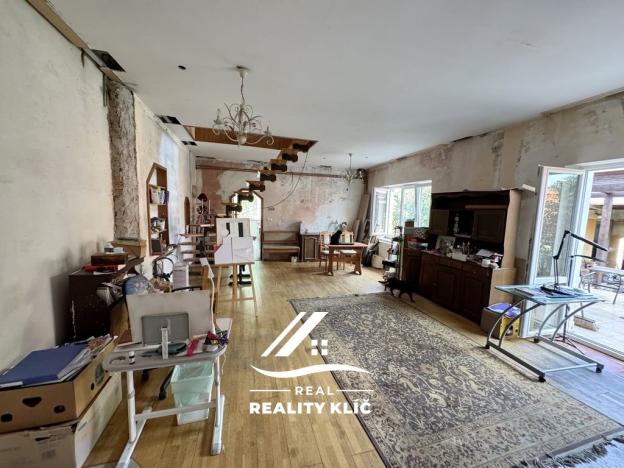 Prodej rodinného domu, Ostrava, Kovářská, 136 m2