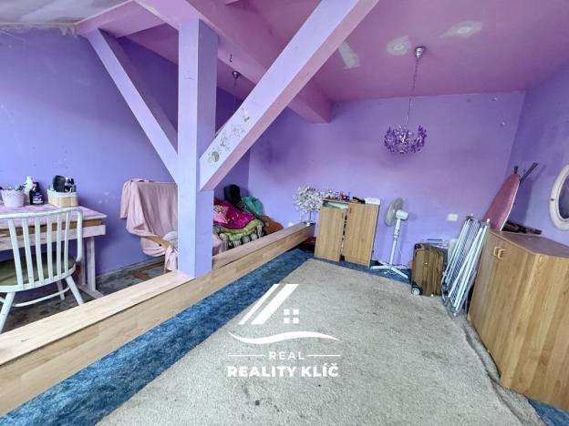 Prodej rodinného domu, Ostrava, Kovářská, 136 m2