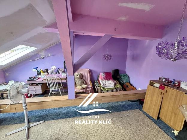 Prodej rodinného domu, Ostrava, Kovářská, 136 m2