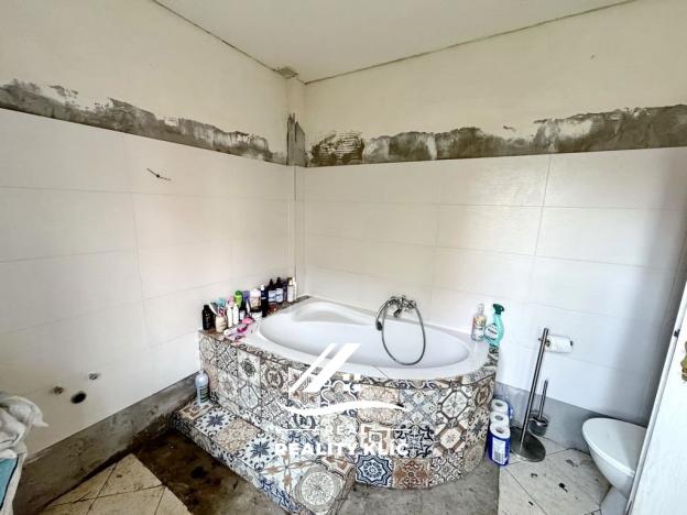 Prodej rodinného domu, Ostrava, Kovářská, 136 m2