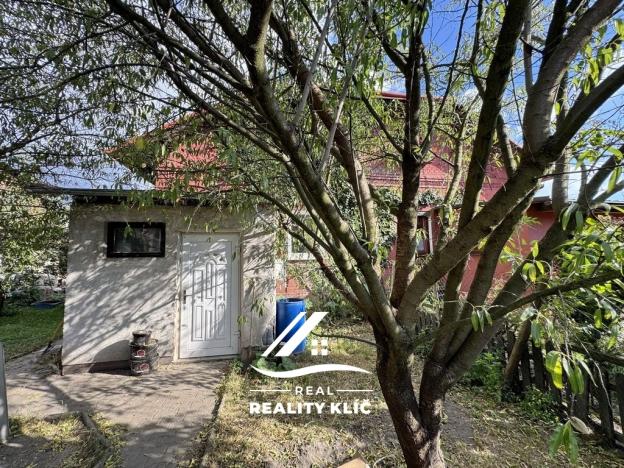 Prodej rodinného domu, Ostrava, Kovářská, 136 m2