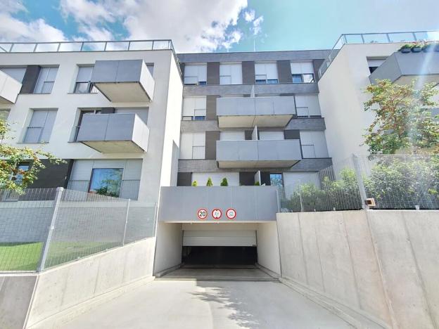 Prodej bytu 3+kk, Praha, Ústecká, 70 m2