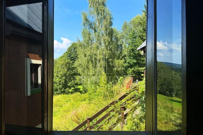 Prodej ubytování, Kořenov, 340 m2