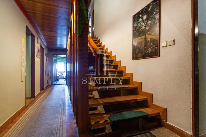 Prodej chalupy, Kořenov, 340 m2