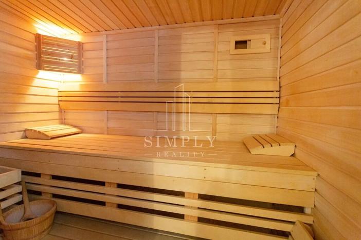 Prodej chalupy, Kořenov, 340 m2