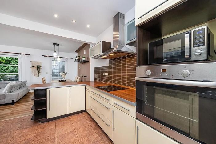 Prodej rodinného domu, Zlončice, 99 m2