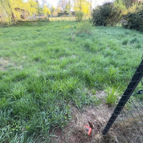 Prodej pozemku pro bydlení, Sloup v Čechách, Komenského, 671 m2