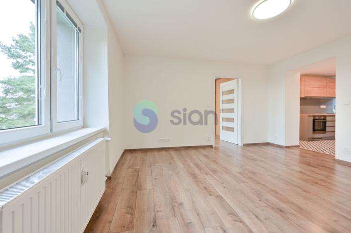 Prodej bytu 3+1, Vratimov, Frýdecká, 56 m2