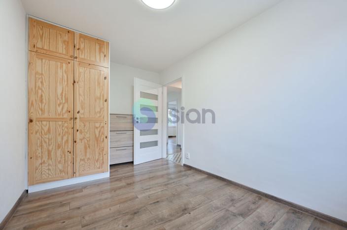 Prodej bytu 3+1, Vratimov, Frýdecká, 56 m2