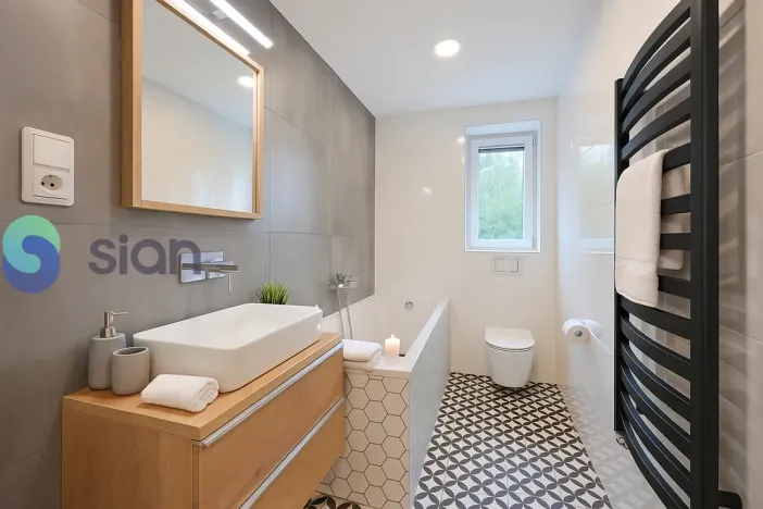 Prodej bytu 3+1, Vratimov, Frýdecká, 56 m2