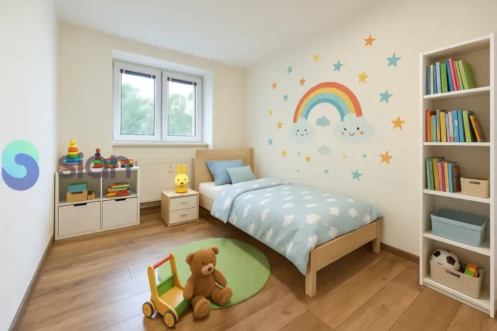 Prodej bytu 3+1, Vratimov, Frýdecká, 56 m2