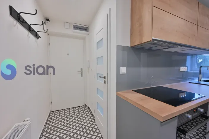 Prodej bytu 3+1, Vratimov, Frýdecká, 56 m2