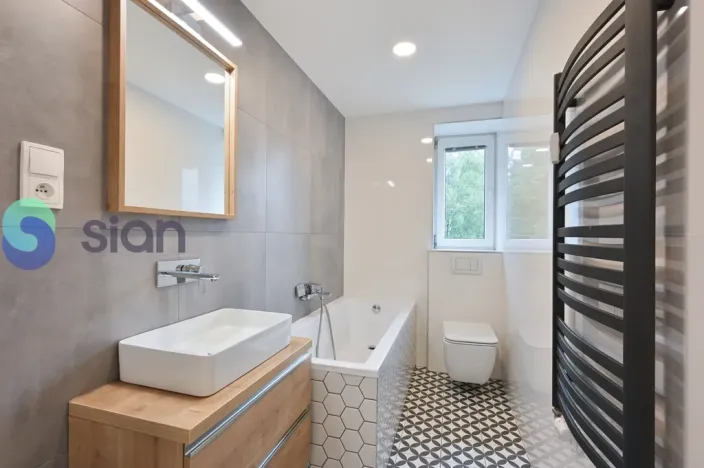 Prodej bytu 3+1, Vratimov, Frýdecká, 56 m2