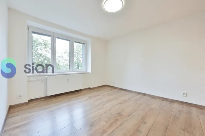 Prodej bytu 3+1, Vratimov, Frýdecká, 56 m2