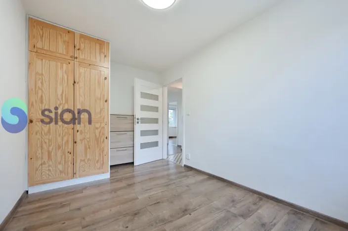 Prodej bytu 3+1, Vratimov, Frýdecká, 56 m2