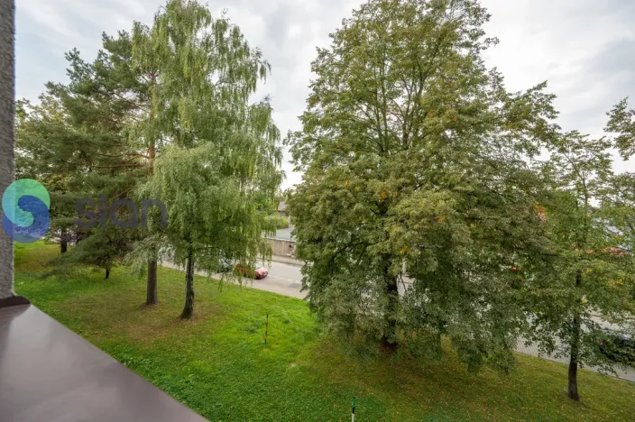 Prodej bytu 3+1, Vratimov, Frýdecká, 56 m2