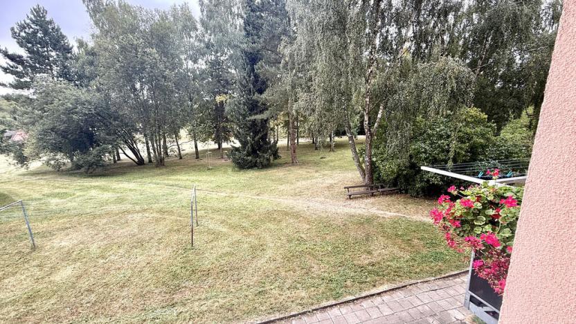 Prodej bytu 1+1, Jihlava, Telečská, 33 m2