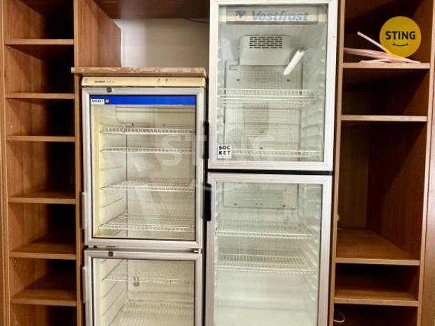 Prodej obchodního prostoru, Havířov, Karvinská, 42 m2