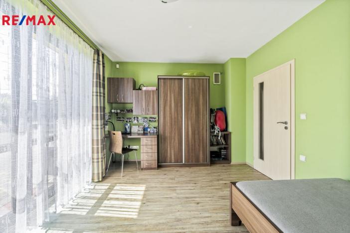 Prodej rodinného domu, Černíkovice, 122 m2