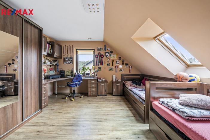 Prodej rodinného domu, Černíkovice, 122 m2