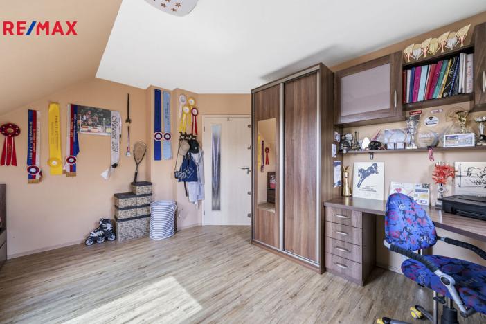 Prodej rodinného domu, Černíkovice, 122 m2