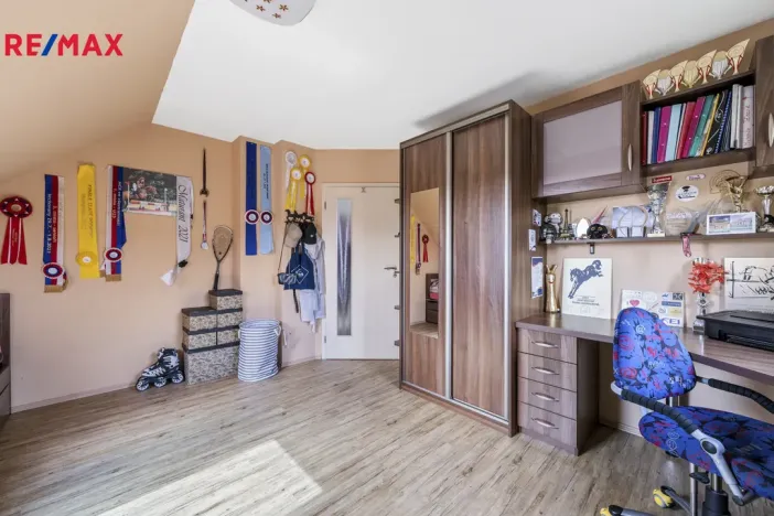 Prodej rodinného domu, Černíkovice, 122 m2