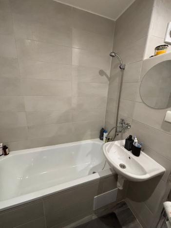 Pronájem bytu 2+1, Děčín - Děčín VI-Letná, 70 m2