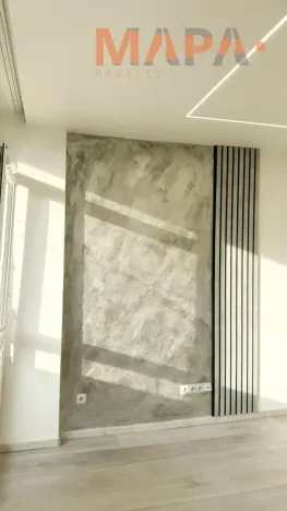 Pronájem bytu 1+kk, Chomutov, Havlíčkova, 21 m2