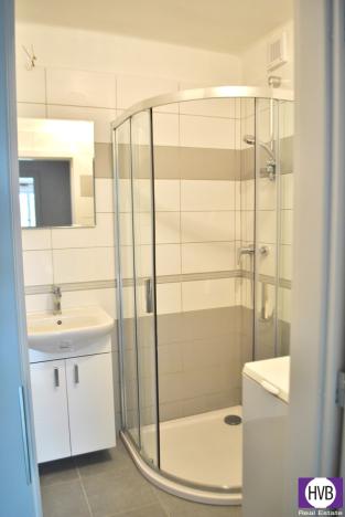 Prodej bytu 2+kk, Písek, Tyršova, 52 m2