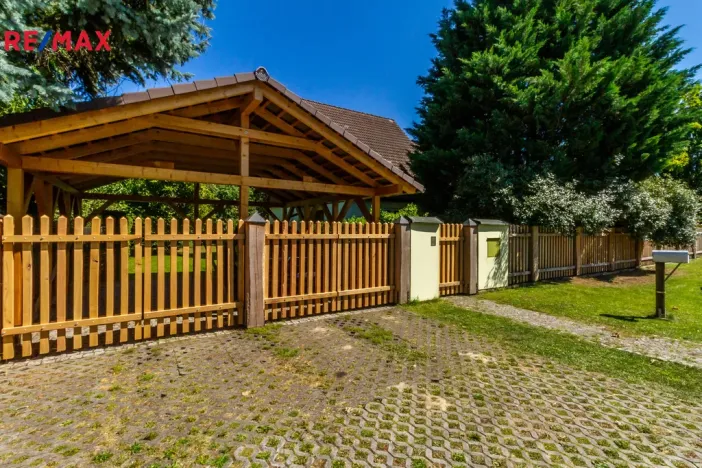 Prodej rodinného domu, Brandýs nad Labem-Stará Boleslav, Čsl. armády, 200 m2