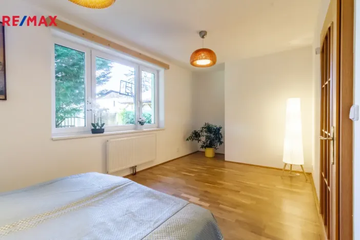 Prodej rodinného domu, Brandýs nad Labem-Stará Boleslav, Čsl. armády, 200 m2