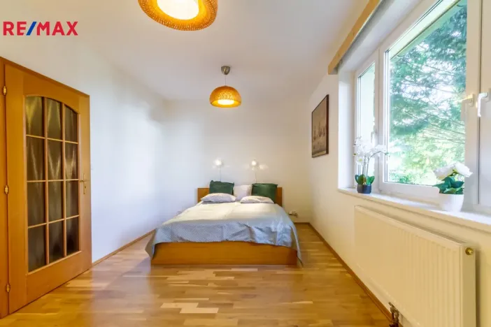 Prodej rodinného domu, Brandýs nad Labem-Stará Boleslav, Čsl. armády, 200 m2