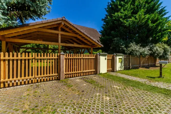 Prodej rodinného domu, Brandýs nad Labem-Stará Boleslav, Čsl. armády, 200 m2